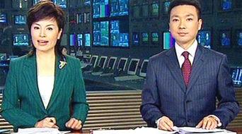 吃瓜新闻播报,揭秘明星幕后故事